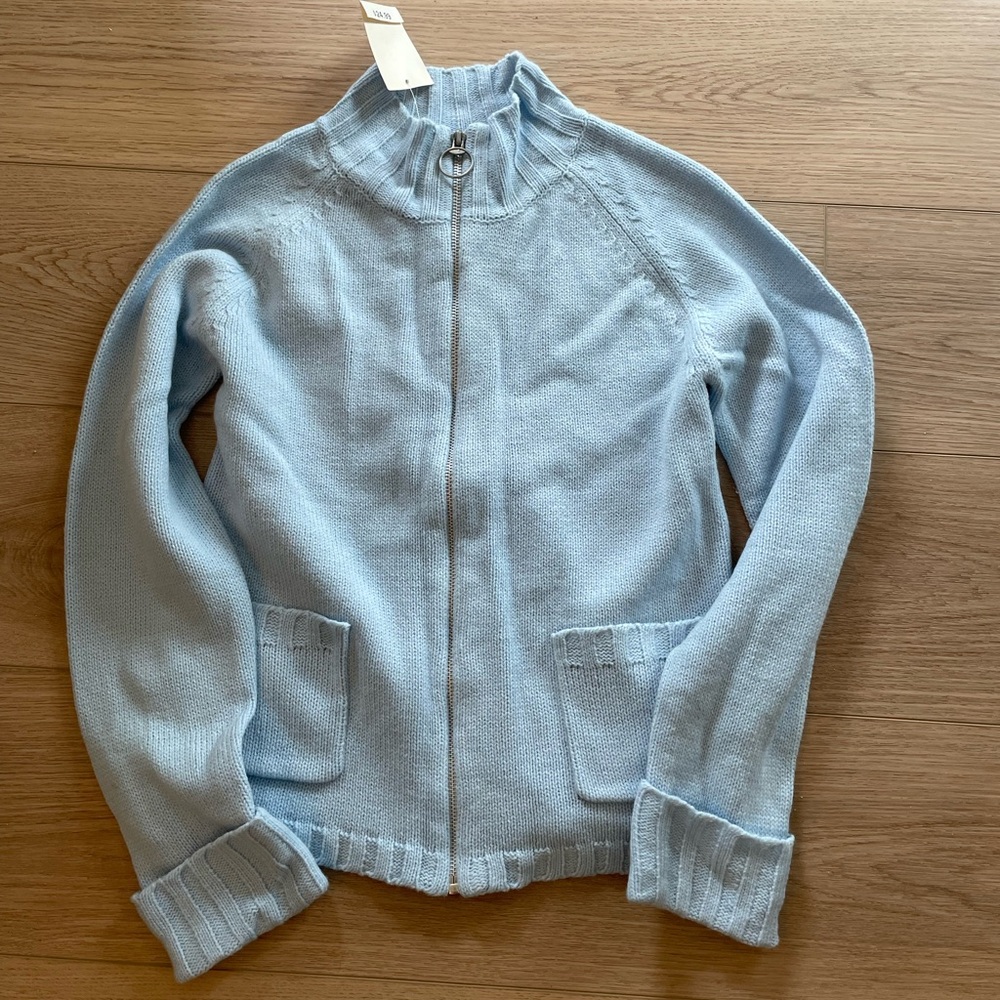 Kids sweater, XL
